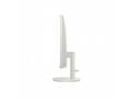 HP AiO 22-dg0001nc, 22" FHD 1920x1080, Non Touch, 
