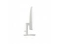 HP AiO 22-dg0001nc, 22" FHD 1920x1080, Non Touch, 