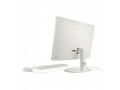 HP AiO 22-dg0001nc, 22" FHD 1920x1080, Non Touch, 