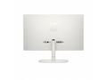 HP AiO 22-dg0001nc, 22" FHD 1920x1080, Non Touch, 