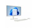 HP AIO 22-dg0002nc, 22" VA FHD AG, Intel i3-N300, 