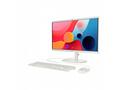 HP AIO 22-dg0002nc, 22" VA FHD AG, Intel i3-N300, 