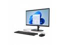 HP AIO 22-dg0002nc, 22" VA FHD AG, Intel i3-N300, 