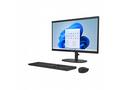 HP AIO 22-dg0002nc, 22" VA FHD AG, Intel i3-N300, 