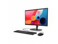 HP AIO 22-dg0002nc, 22" VA FHD AG, Intel i3-N300, 