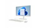 HP AIO 22-dg0002nc, 22" VA FHD AG, Intel i3-N300, 