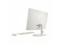 HP AIO 22-dg0002nc, 22" VA FHD AG, Intel i3-N300, 