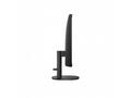 HP AIO 22-dg0002nc, 22" VA FHD AG, Intel i3-N300, 