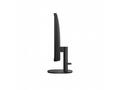 HP AIO 22-dg0002nc, 22" VA FHD AG, Intel i3-N300, 