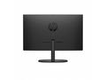 HP AIO 22-dg0002nc, 22" VA FHD AG, Intel i3-N300, 