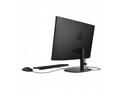 HP AIO 22-dg0002nc, 22" VA FHD AG, Intel i3-N300, 