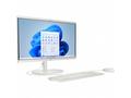 HP AIO 22-dg0003nc, 22" IPS FHD AG, Intel i3-N300,