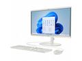 HP AIO 22-dg0003nc, 22" IPS FHD AG, Intel i3-N300,