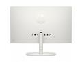 HP AIO 22-dg0003nc, 22" IPS FHD AG, Intel i3-N300,