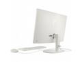 HP AIO 22-dg0003nc, 22" IPS FHD AG, Intel i3-N300,