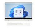 HP ENVY MOVE AiO 24-cs0001nc, 24" QHD 2560x1440, T