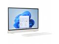 HP ENVY MOVE AiO 24-cs0001nc, 24" QHD 2560x1440, T