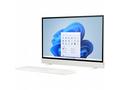 HP ENVY MOVE AiO 24-cs0001nc, 24" QHD 2560x1440, T
