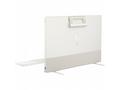 HP ENVY MOVE AiO 24-cs0001nc, 24" QHD 2560x1440, T