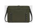 HP 15.6-inch Modular Laptop Sleeve - taška