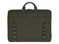 HP 15.6-inch Modular Laptop Sleeve - taška