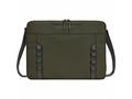 HP 15.6-inch Modular Laptop Sleeve - taška