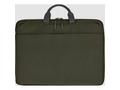 HP 15.6-inch Modular Laptop Sleeve - taška