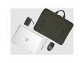HP 15.6-inch Modular Laptop Sleeve - taška