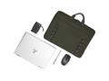 HP 15.6-inch Modular Laptop Sleeve - taška
