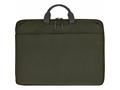 HP 15.6-inch Modular Laptop Sleeve - taška