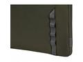 HP 15.6-inch Modular Laptop Sleeve - taška