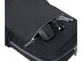 HP 15,6" Batoh na notebook