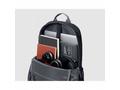 HP 15.6" Laptop Backpack - batoh