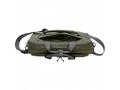 HP 15.6" Modular Laptop Bag - taška