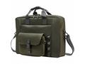 HP 15.6" Modular Laptop Bag - taška