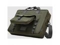 HP 15.6" Modular Laptop Bag - taška