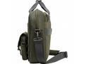 HP 15.6" Modular Laptop Bag - taška