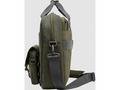 HP 15.6" Modular Laptop Bag - taška
