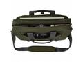 HP 15.6" Modular Laptop Bag - taška