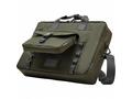 HP 15.6" Modular Laptop Bag - taška