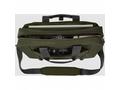 HP 15.6" Modular Laptop Bag - taška