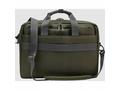 HP 15.6" Modular Laptop Bag - taška