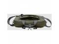 HP 15.6" Modular Laptop Bag - taška
