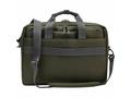 HP 15.6" Modular Laptop Bag - taška