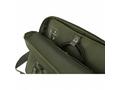 HP 15.6" Modular Laptop Bag - taška