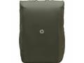 HP 15.6" Modular Laptop Backpack - batoh