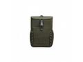 HP 15.6" Modular Laptop Backpack - batoh