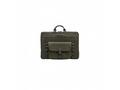 HP 15.6" Modular Laptop Backpack - batoh