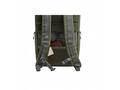 HP 15.6" Modular Laptop Backpack - batoh