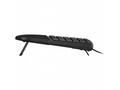 HP 480 Comfort Wired Keyboard - drátová ergonomick